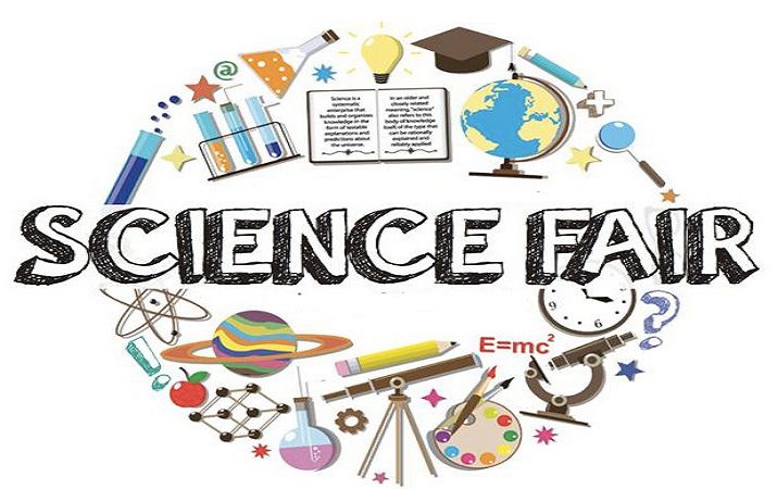 UK takes part in science fair in Kolkata